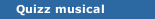 Quizz musical