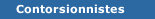 Contorsionnistes