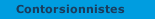 Contorsionnistes