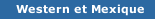 Western et Mexique