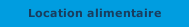 Location alimentaire