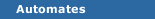 Automates