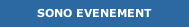 SONO EVENEMENT