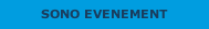 SONO EVENEMENT