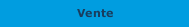Vente